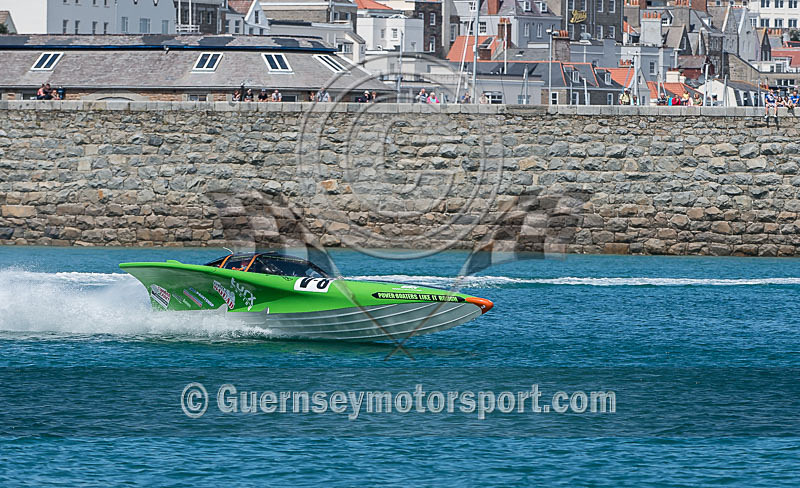 Powerboat_2014_Race-6-22 - RACE-6