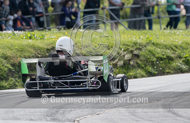 Hillclimb_30-05-2016_KART-72 - KARTS_30-05-2016