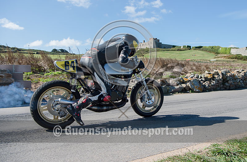 Alderney Hillclimb_2016_BIKE-17 - ALDERNEY HILLCLIMB 2016 - BIKES