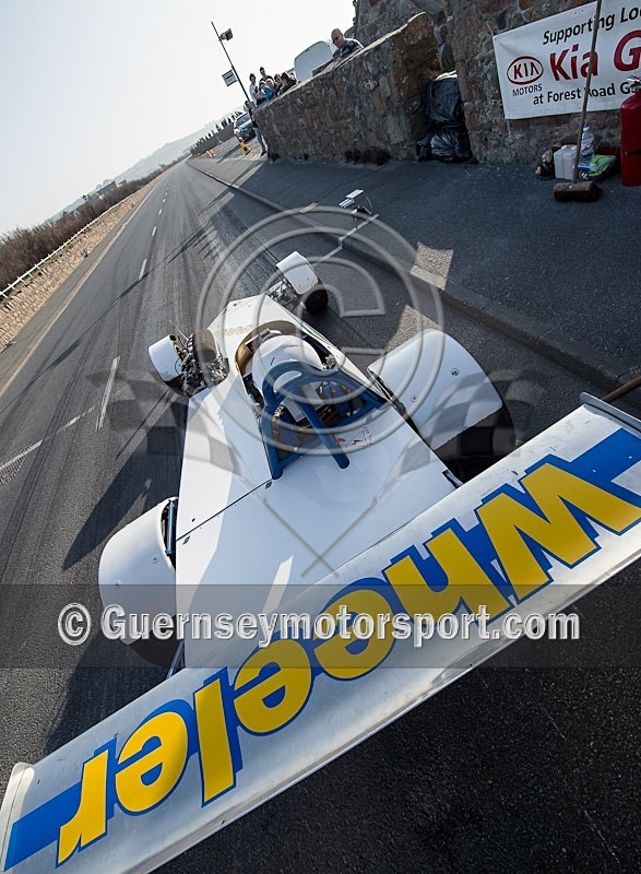 Sprint_24-03-2012-133 - SPRINT_24-03-2012