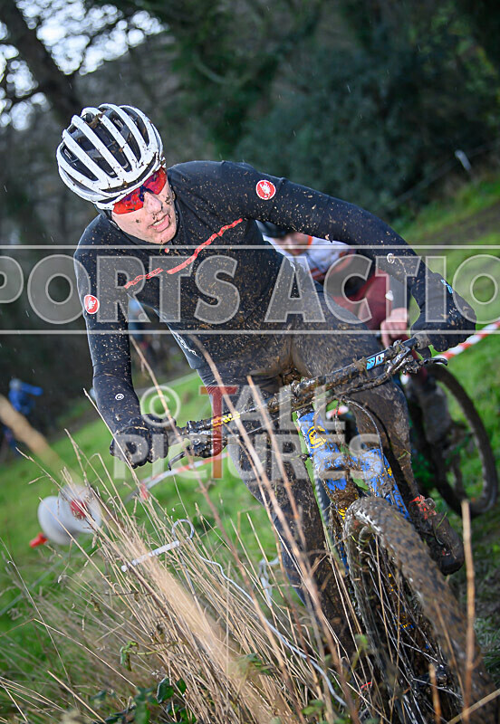 MTB Winter XC 2022_Round 2-194 - MTB WINTER 2022 XC_RACE-2