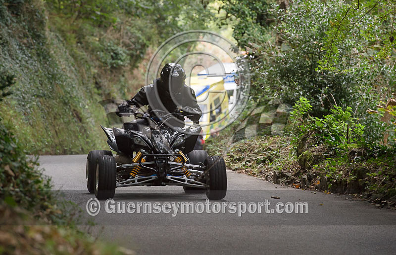 Petit Bot Hillclimb_2015_BIKE-19 - PETIT BOT HILL CLIMB 2015 - BIKES