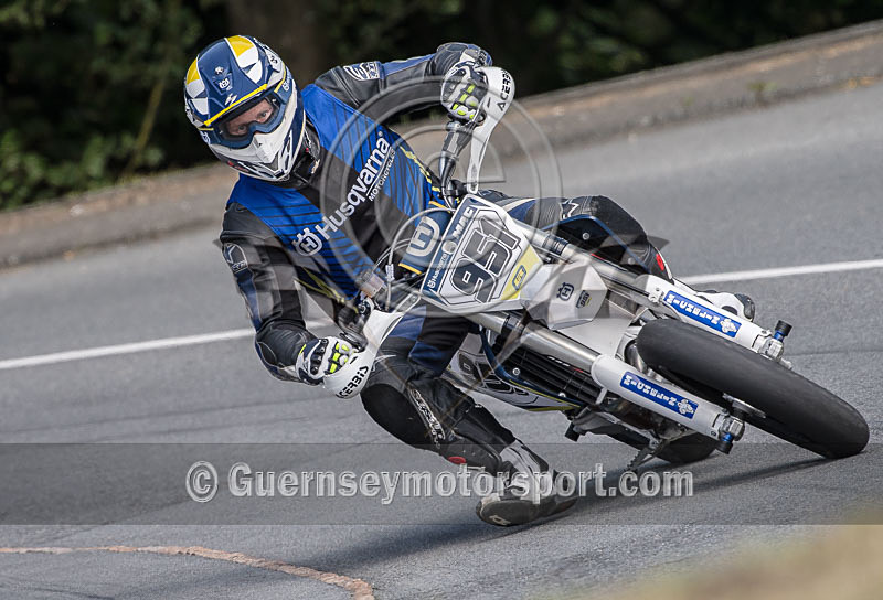 Guernsey National Hillclimb 2017_BIKE-18 - GUERNSEY NATIONAL 2017 - BIKES