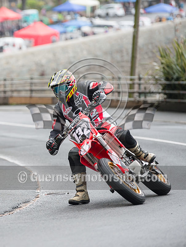 Hillclimb_BIKE_02-04-2018-3 - BIKES_02-04-2018