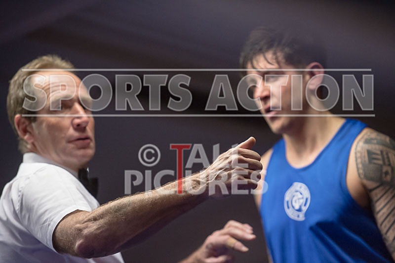 BOUT-6_Billy Le Poullain v Carl Mcloud-4 - BOUT 6_Billy Le Poullain v Carl Mcloud