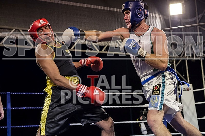 Boxing_Guernsey v Manchester-142 - OPEN AIR BOXING_GUERNSEY v MANCHESTER