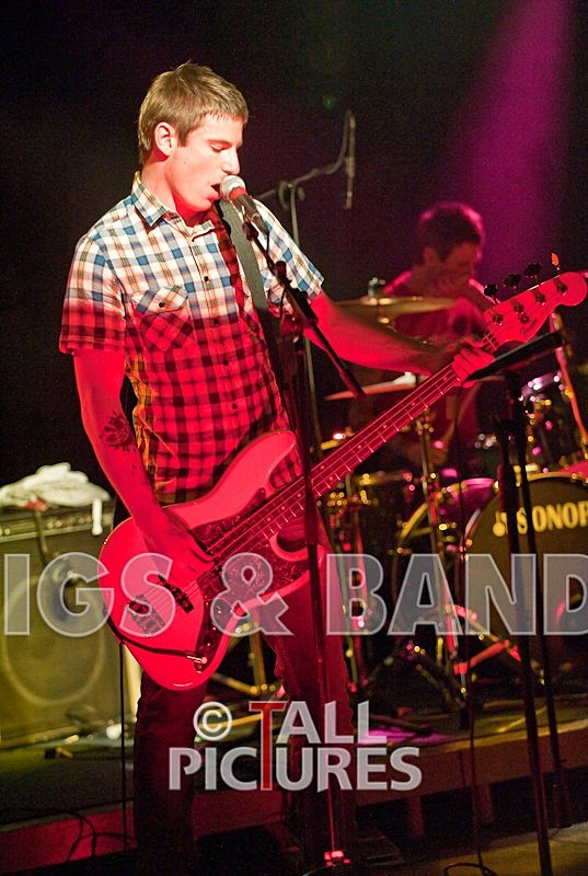 Poor Attempt-18 - POOR ATTEMPT at RoA-3