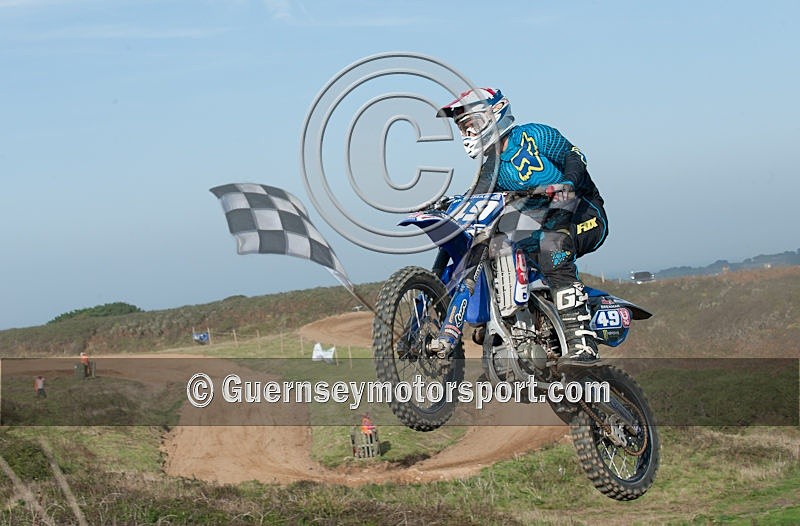 MX_2010_2-Day-138 - MOTO-X_2-DAY 2010