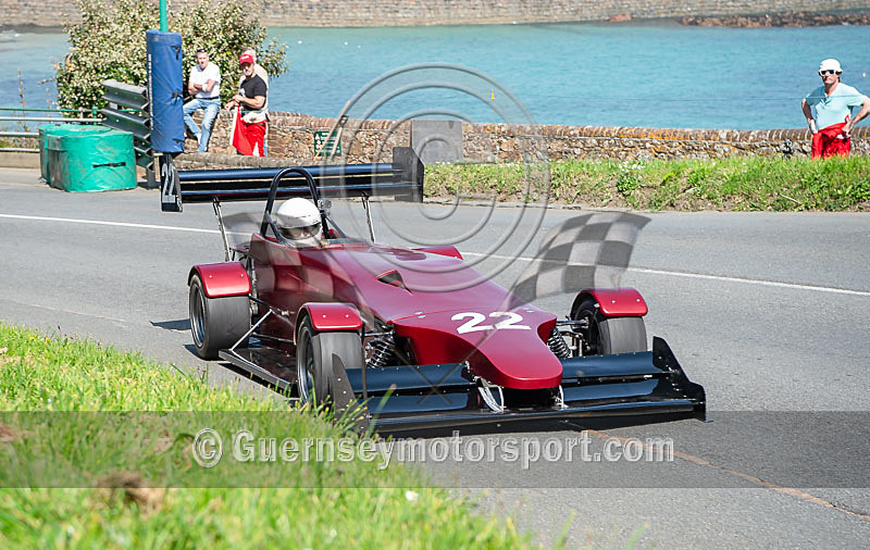 GMCCC Hillclimb_22-04-2019-13 - HILLCLIMB_22-04-2019