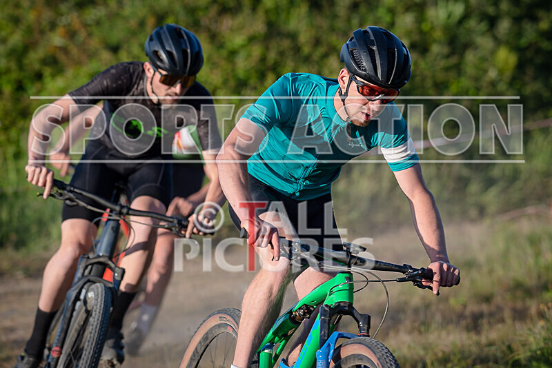 GVC MTB 2022 Summer Crit_ROUND-1-132 - GVC MTB 2022 SUMMER CRIT ROUND-1