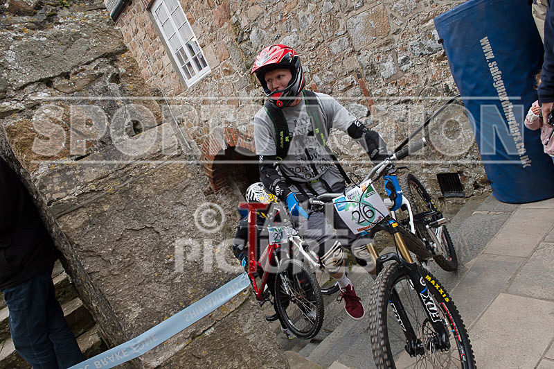 Conquer the Castle-162 - CONQUER THE CASTLE 2015