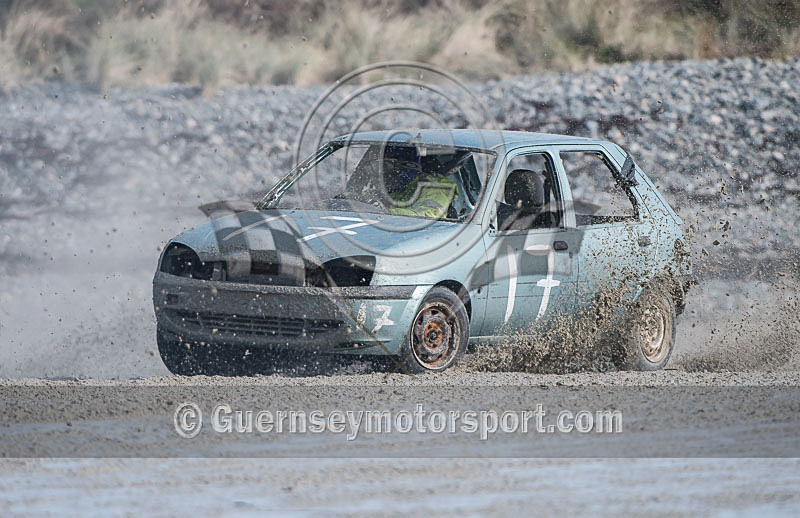 Autocross_12-02-2017-18 - AUTO-X_12-02-2017