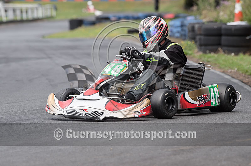 Karting_23-07-2017-80 - KARTING 2017 - SUMMER CHAMPIONSHIP ROUND-5