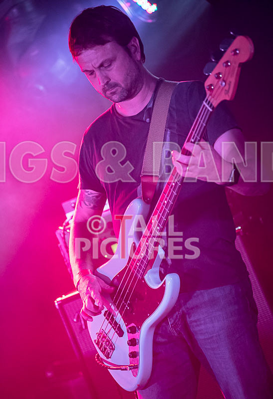 Gay Army-391 - GAY ARMY