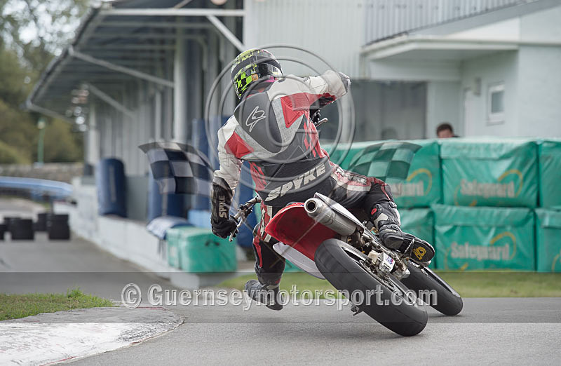 Track Twisty Sprint_2014-82 - TWISTY SPRINT - THE TRACK - 2014