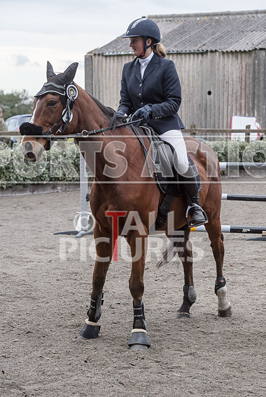 North Showjumping_2016-129 - NORTH SHOW SHOWJUMPING 2016