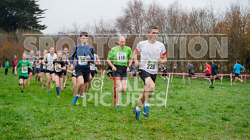FNB Cross Country_01-12-2018-4 - FNB XC 2018_RACE-3