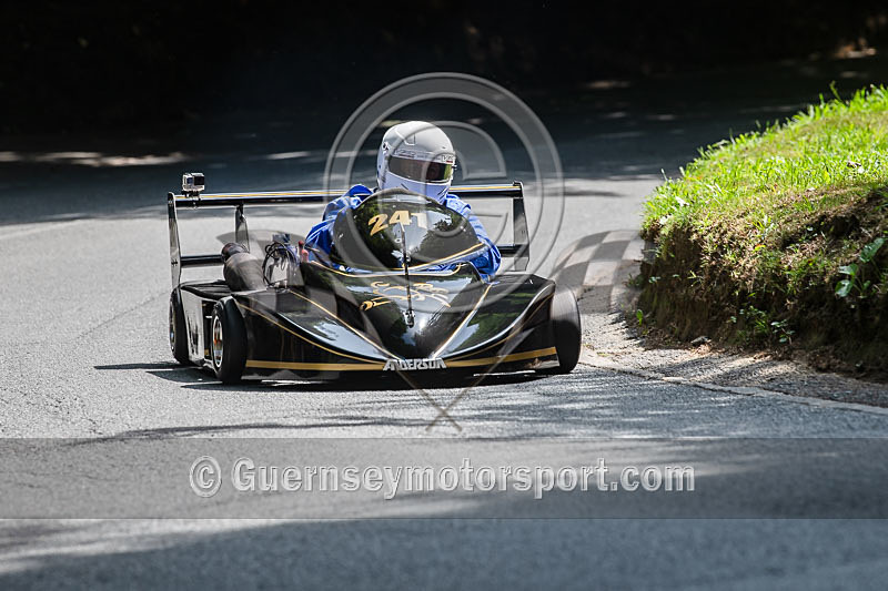 GKMC Hillclimb_04-08-2018_KART-4 - KARTS_04-08-2018