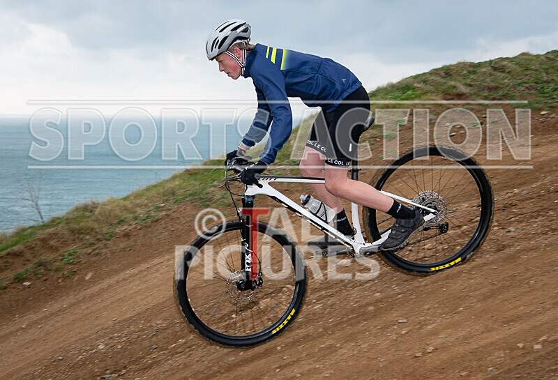 MTB XC 2022 Winter Round-7-47 - GVC MTB XC_06-03-2022