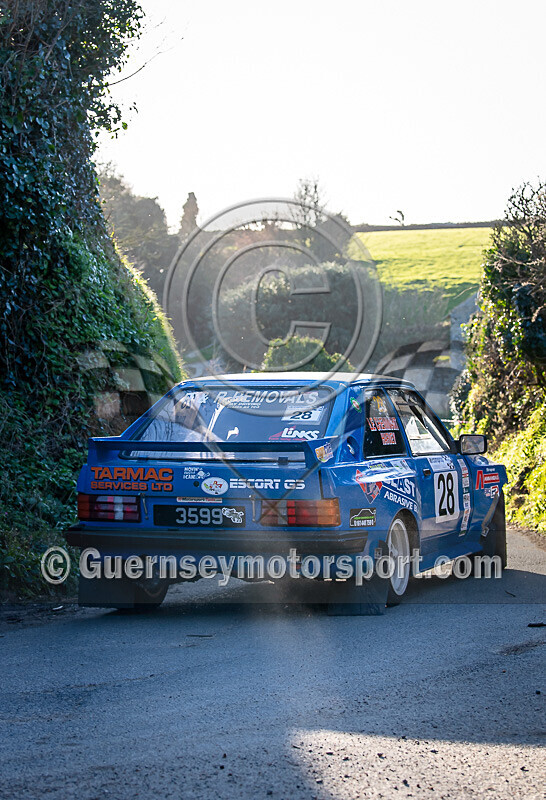 Comprop Rally 2022_Saturday-64 - 2022 COMPROP RALLY - SATURDAY