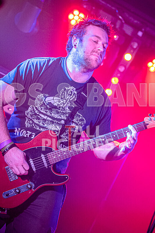 From Darkness-120 - FROM DARKNESS