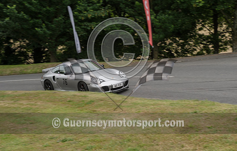Guernsey National_2015_CAR-126 - GUERNSEY NATIONAL 2015 - CARS
