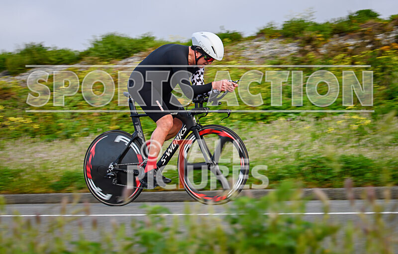 GVC 10TT_07-05-2023-29 - GVC 10TT_07-05-2023