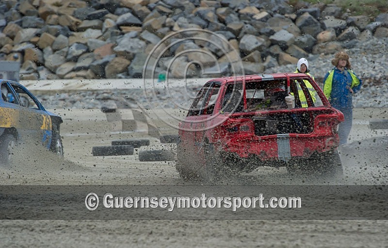 Bangers_28-10-2012-49 - AUTO-X_28-10-2012