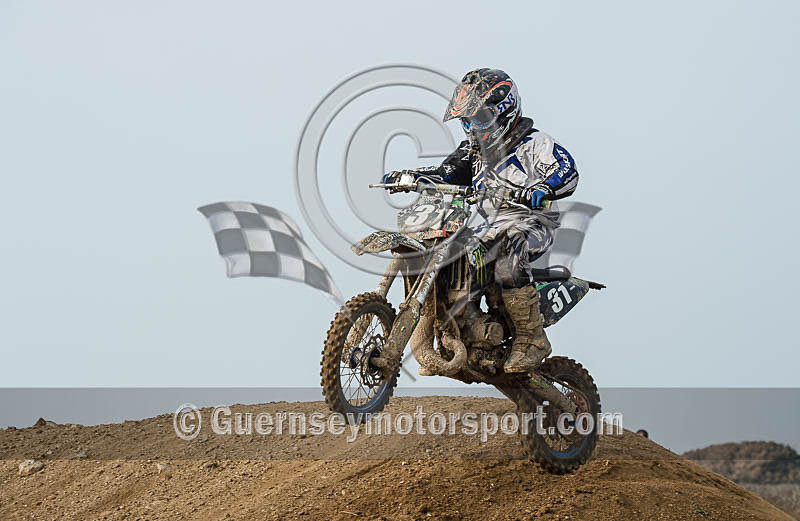 Moto-X_12-03-2016-41 - MOTO-X_12-03-2016