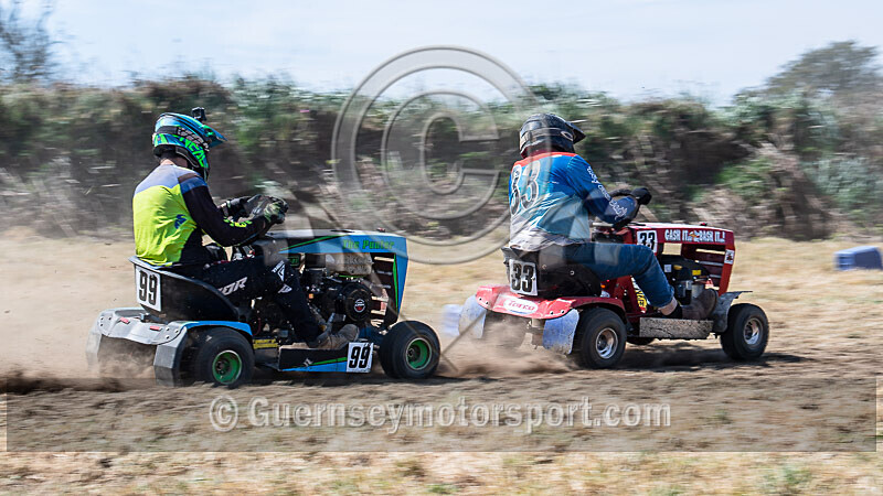 Lawn Mower Racing_24-04-2021-7 - MOWER RACING_24-04-2021