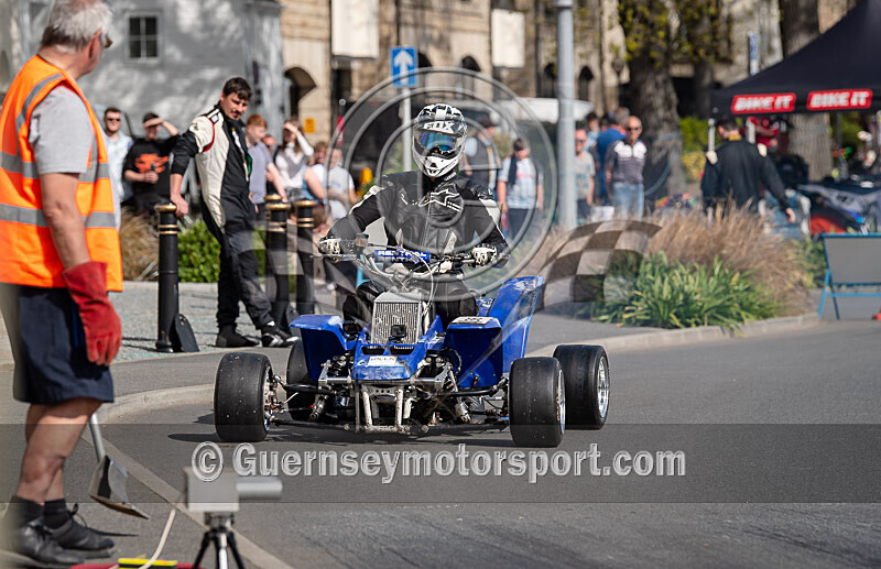 GMCCC Hill Climb_18-04-2022_BIKE-58 - BIKES_18-04-2022