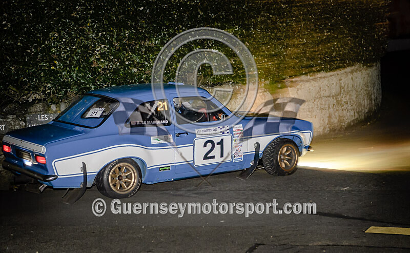 Comprop Guernsey Rally 2023_Friday-89 - COMPROP GUERNSEY RALLY 2023 - FRIDAY