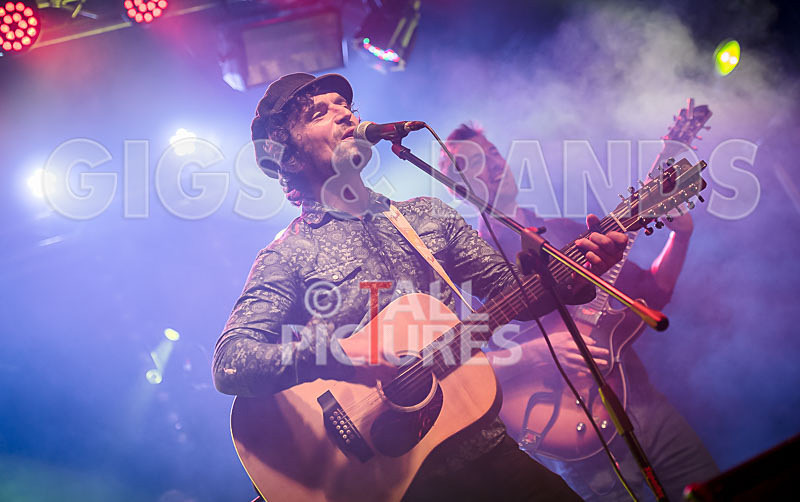 The Secret Smiles-62 - THE SECRET SMILES