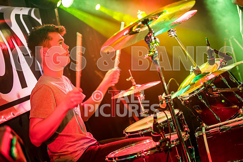 Isle Stone-6 - ISLE STONE