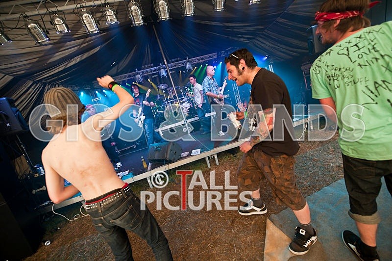 Big Machine-45 - BIG MACHINE