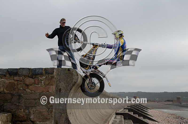 GMCCC Two Day Trials_16-03-2014-147 - GMC&CC 2-DAY TRIALS_SUNDAY