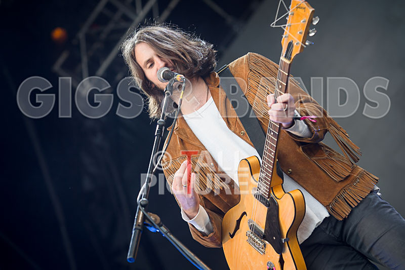 Black Honey-45 - BLACK HONEY