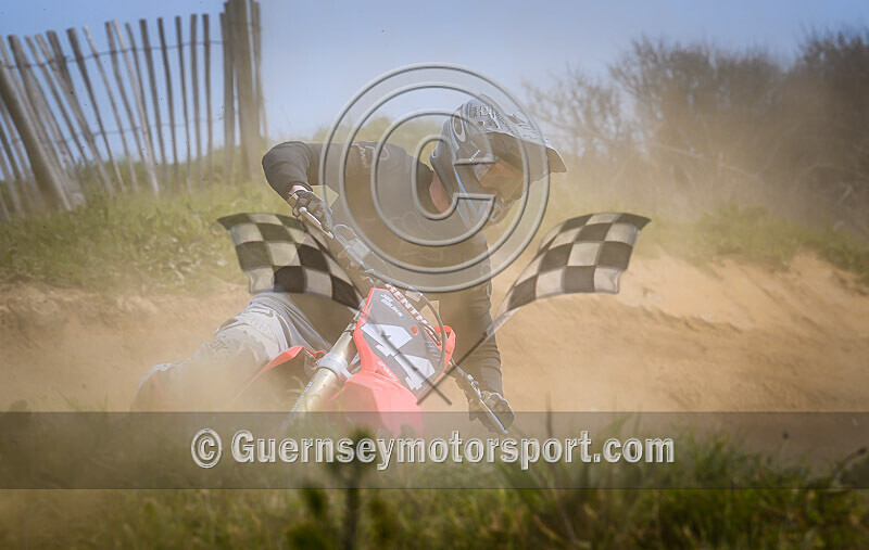 Motocross 2023_2-DAY-214 - MOTOCROSS 2023 2-DAY & INTER-INSULAR