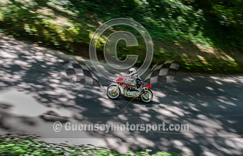 GKMC Hillclimb_14-08-2021_BIKE-51 - BIKES_14-08-2021