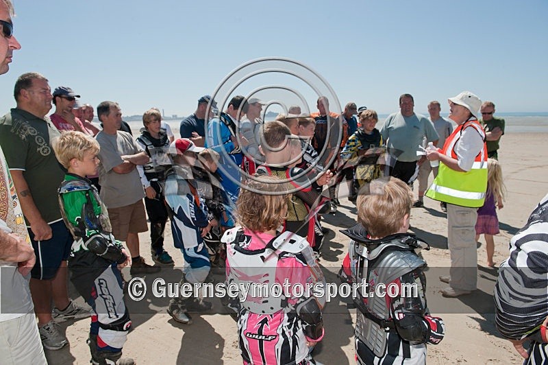JSY_Sand_Scene-9 - PODIUMS PRESENTATIONS EVENTS - 2010