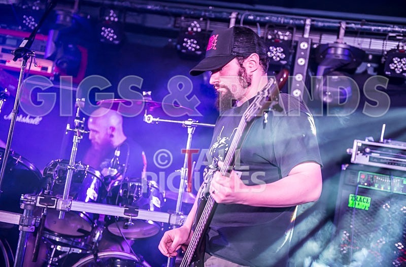 Byzanthian Neckbeard-29 - BYZANTHIAN NECKBEARD