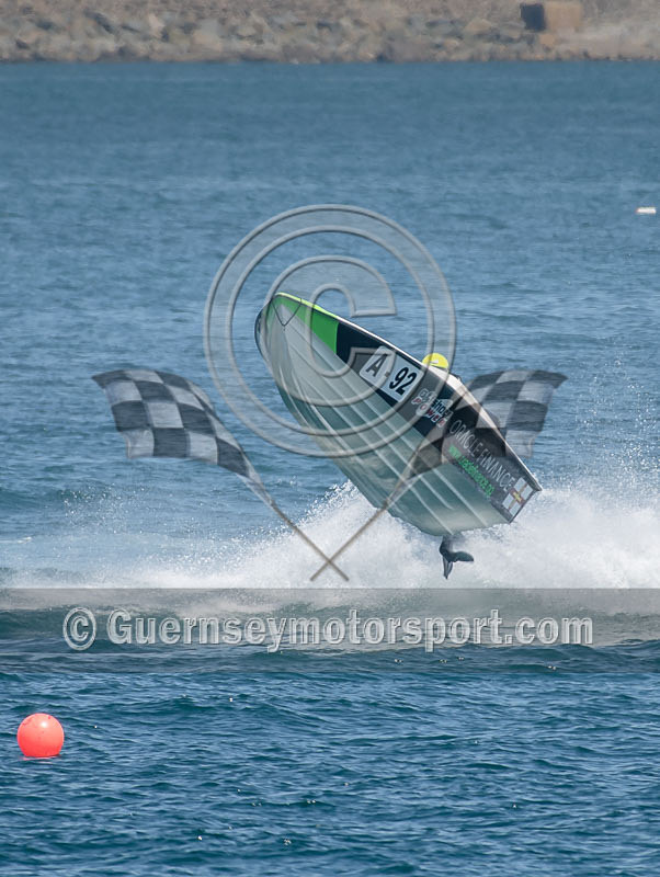 GPA Powerboat Racing 2017_Race-4-9 - GPA STANLEY GIBBONS SERIES_RACE-4