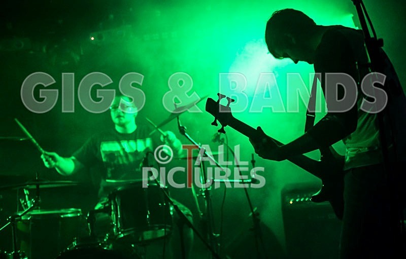 From Bedrooms to Backseats-84 - FROM BEDROOMS TO BACKSEATS