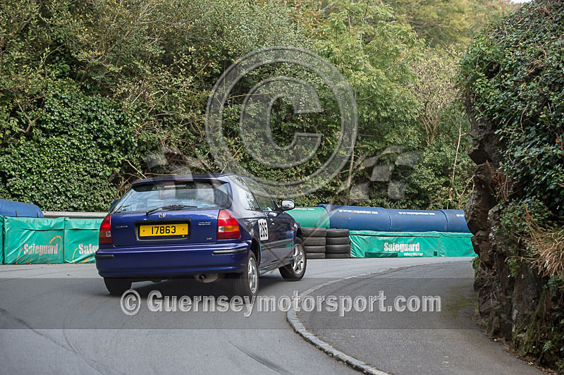 Petit Bot Hillclimb_2015_CAR-121 - PETIT BOT HILL CLIMB 2015 - CARS