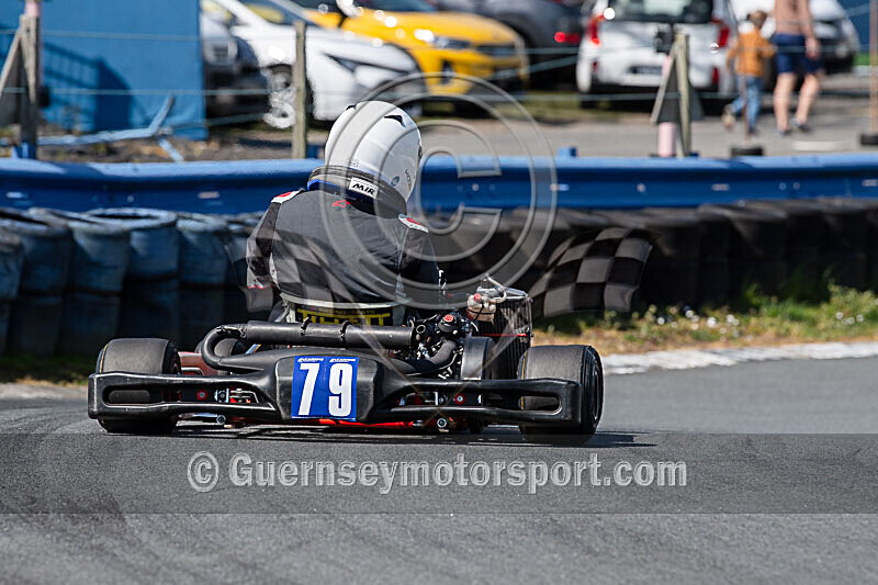 Kating_25-04-2021-36 - KARTING_SUMMER CHAMPIONSHIP ROUND-4