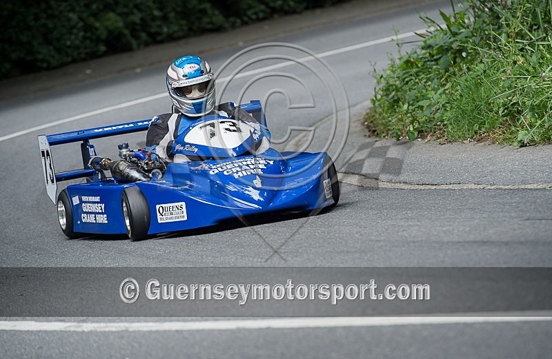 GKMC_Hill Climb_04-06-2012_Kart-1 - KARTS 2012-06-04