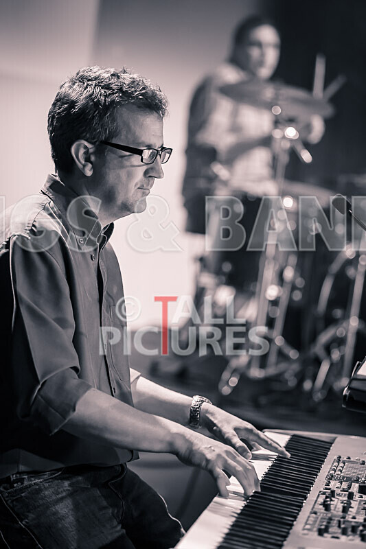 Corporate Battle of the Bands_MSG-34 - SoPM CORPORATE BATTLE OF THE BANDS 2020_MSG BAND