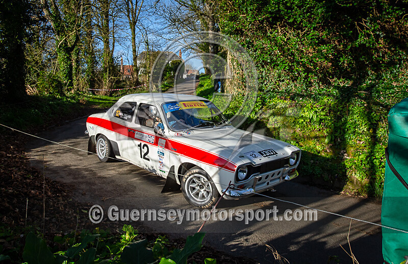 Comprop Rally 2022_Saturday-264 - 2022 COMPROP RALLY - SATURDAY