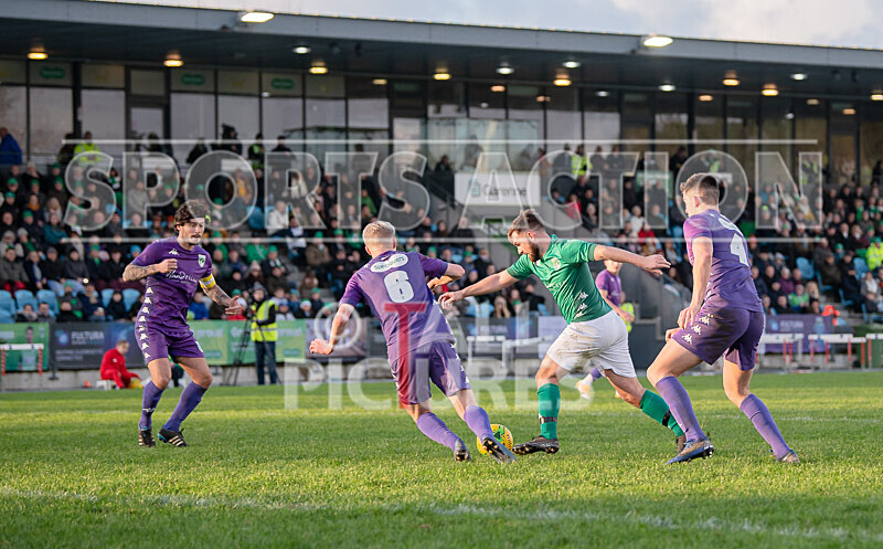 GFC Originals v GFC Newbies-92 - GFC ORIGINALS v GFC NEWBIES 2020