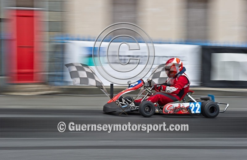 GKMC Hill_6-08-11_Kart-16 - KARTS 2011-08-06